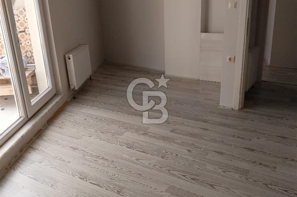 CB CITY'DEN YILDIZTEPE MAHALLESİNDE KİRALIK 3+1 DUBLEKS DAİRE