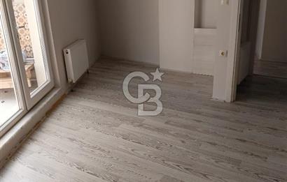 CB CITY'DEN YILDIZTEPE MAHALLESİNDE KİRALIK 3+1 DUBLEKS DAİRE
