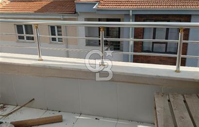 CB CITY'DEN YILDIZTEPE MAHALLESİNDE KİRALIK 3+1 DUBLEKS DAİRE