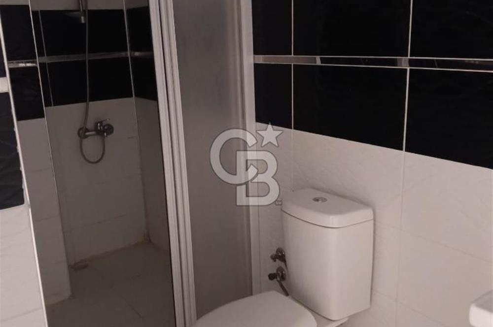 CB CITY'DEN YILDIZTEPE MAHALLESİNDE KİRALIK 3+1 DUBLEKS DAİRE