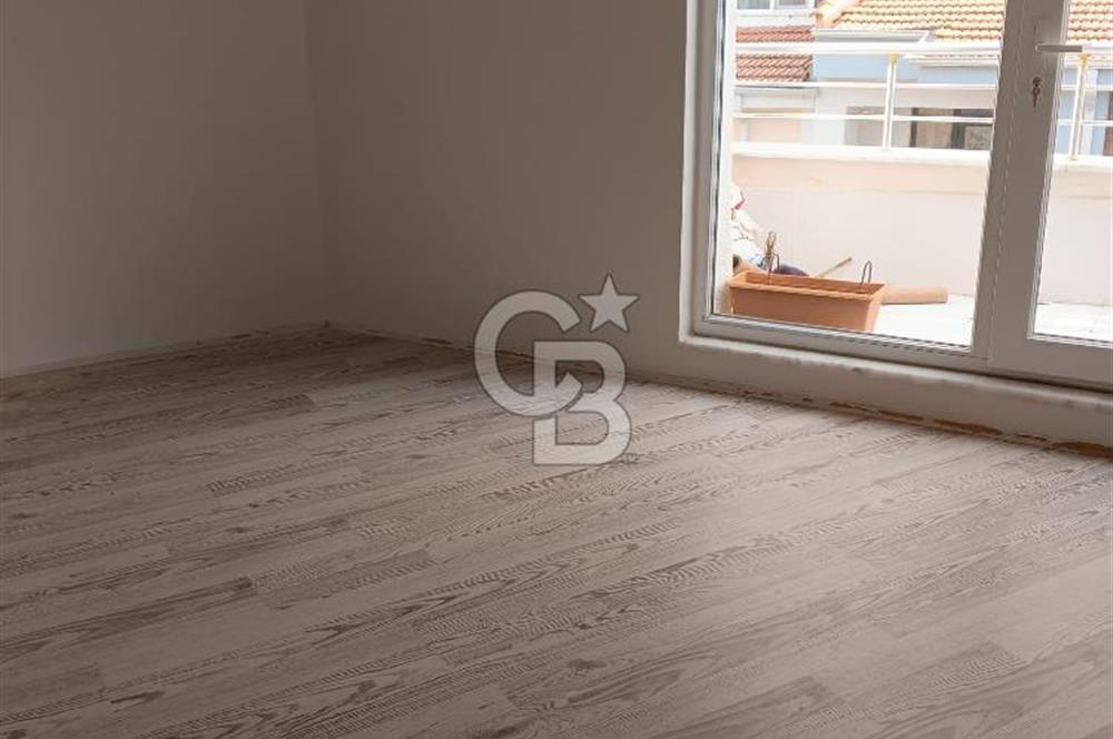 CB CITY'DEN YILDIZTEPE MAHALLESİNDE KİRALIK 3+1 DUBLEKS DAİRE