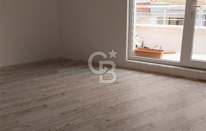 CB CITY'DEN YILDIZTEPE MAHALLESİNDE KİRALIK 3+1 DUBLEKS DAİRE