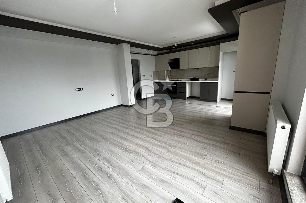 PRESTİJLİ 4+1 KİRALIK DUBLEKS