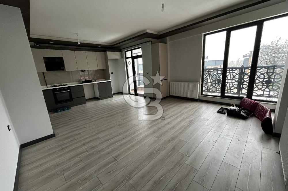 PRESTİJLİ 4+1 KİRALIK DUBLEKS