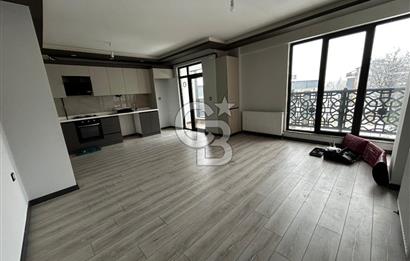 PRESTİJLİ 4+1 KİRALIK DUBLEKS