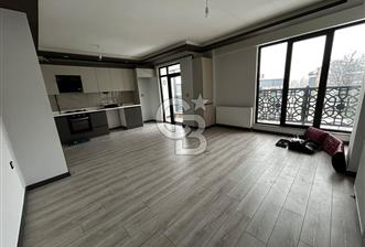 PRESTİJLİ 4+1 KİRALIK DUBLEKS - 1 - 327338