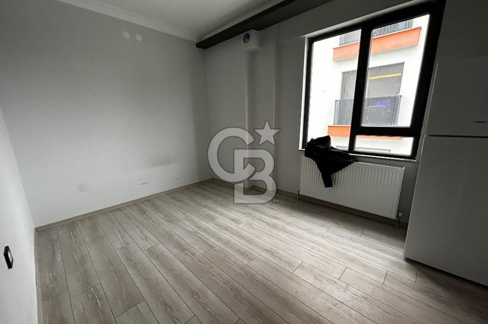 PRESTİJLİ 4+1 KİRALIK DUBLEKS