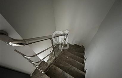 PRESTİJLİ 4+1 KİRALIK DUBLEKS