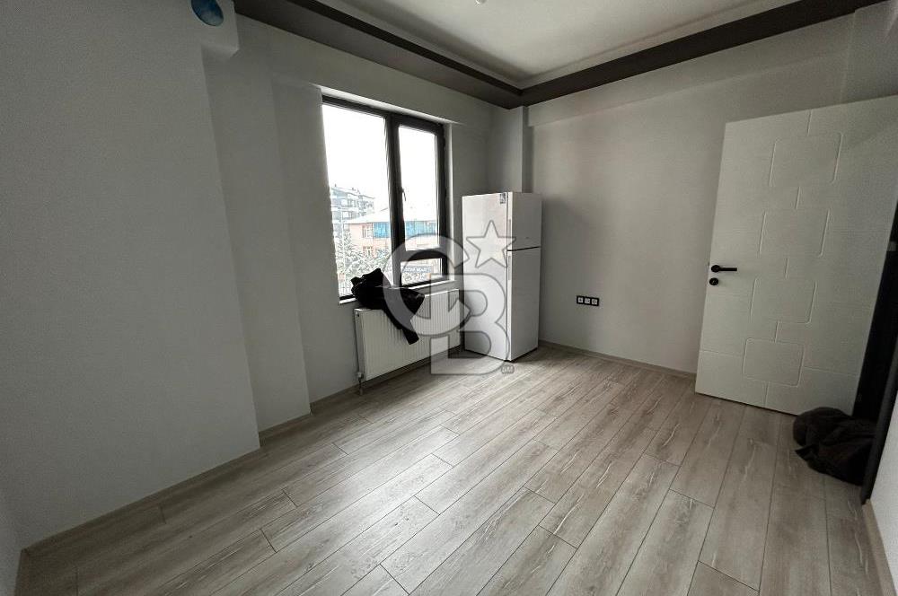 PRESTİJLİ 4+1 KİRALIK DUBLEKS