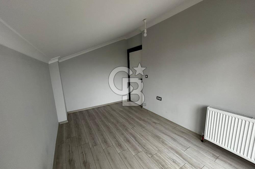 PRESTİJLİ 4+1 KİRALIK DUBLEKS