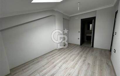 PRESTİJLİ 4+1 KİRALIK DUBLEKS