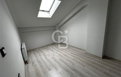 PRESTİJLİ 4+1 KİRALIK DUBLEKS