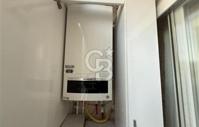 BAKIRKÖY MERKEZDE, CAPACITY AVM ARKASI, 1. KAT SATILIK DAİRE