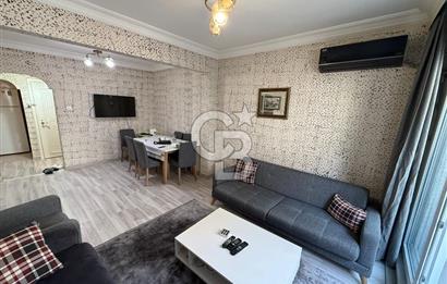 BAKIRKÖY MERKEZDE, CAPACITY AVM ARKASI, 1. KAT SATILIK DAİRE