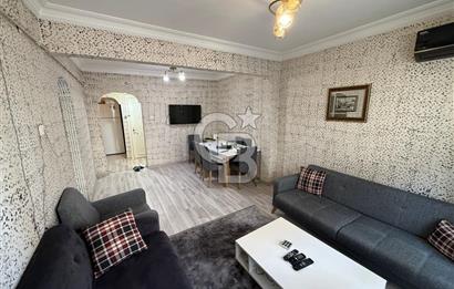 BAKIRKÖY MERKEZDE, CAPACITY AVM ARKASI, 1. KAT SATILIK DAİRE