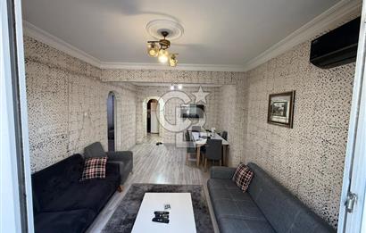 BAKIRKÖY MERKEZDE, CAPACITY AVM ARKASI, 1. KAT SATILIK DAİRE