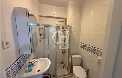 BAKIRKÖY MERKEZDE, CAPACITY AVM ARKASI, 1. KAT SATILIK DAİRE