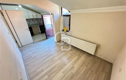 CB AKADEMİ İZMİT ÇARŞIDA MUAZZAM KONUMDA KİRALIK 1+1 DAİRE