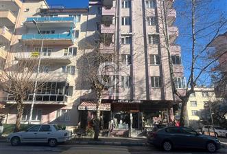 CB KİNG'DEN BAHÇELİEVLER MAH. MEHMETCİK CAD. SATILIK DÜKKAN - 1 - 327342