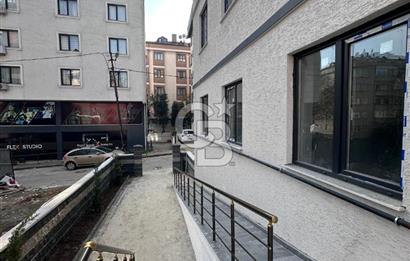 CB Fly'dan Tuzla Yaylada Geniş ve Ferah 5+1 Dubleks