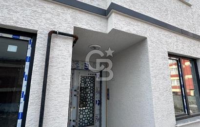 CB Fly'dan Tuzla Yaylada Geniş ve Ferah 5+1 Dubleks