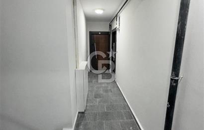 CB Fly'dan Tuzla Yaylada Geniş ve Ferah 5+1 Dubleks