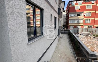 CB Fly'dan Tuzla Yaylada Geniş ve Ferah 5+1 Dubleks