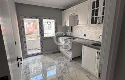 CB Fly'dan Tuzla Yaylada Geniş ve Ferah 5+1 Dubleks