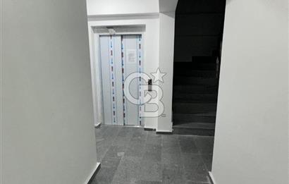 CB Fly'dan Tuzla Yaylada Geniş ve Ferah 5+1 Dubleks