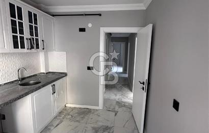 CB Fly'dan Tuzla Yaylada Geniş ve Ferah 5+1 Dubleks