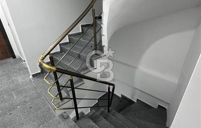 CB Fly'dan Tuzla Yaylada Geniş ve Ferah 5+1 Dubleks