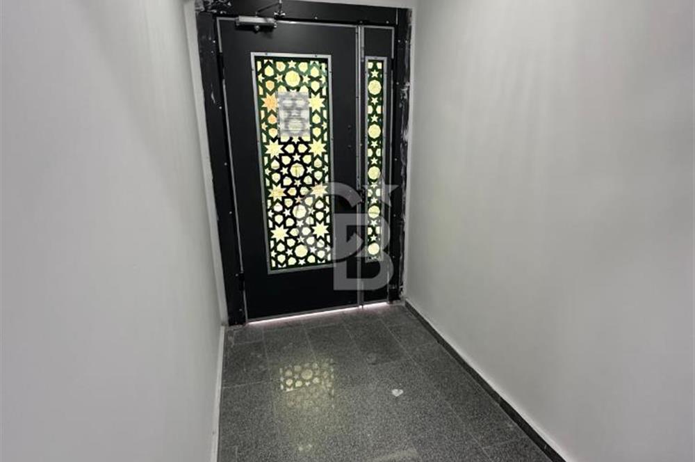 CB Fly'dan Tuzla Yaylada Geniş ve Ferah 5+1 Dubleks