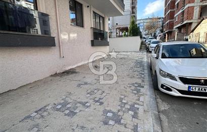 CB Fly'dan Tuzla Yaylada Geniş ve Ferah 5+1 Dubleks