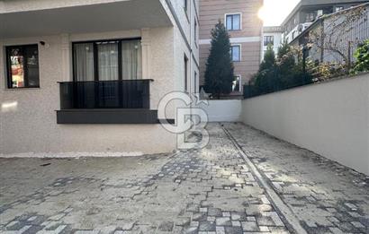 CB Fly'dan Tuzla Yaylada Geniş ve Ferah 5+1 Dubleks