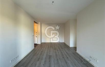 Soyak Siesta Oxygen'de Havuz Cephe 2+1 Kiralık C Tipi Daire