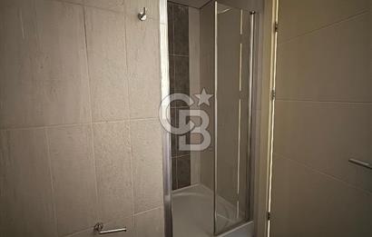 Soyak Siesta Oxygen'de Havuz Cephe 2+1 Kiralık C Tipi Daire