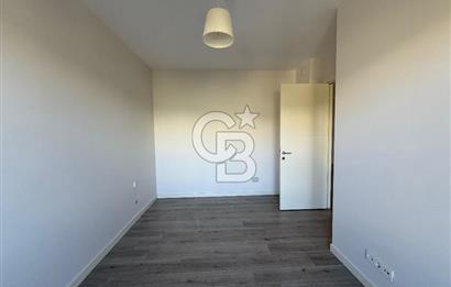 Soyak Siesta Oxygen'de Havuz Cephe 2+1 Kiralık C Tipi Daire