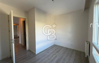 Soyak Siesta Oxygen'de Havuz Cephe 2+1 Kiralık C Tipi Daire