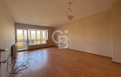  Bornova Taşkent Sitesi'nde Cadde Üzeri 3+1 Kiralık Daire