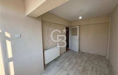  Bornova Taşkent Sitesi'nde Cadde Üzeri 3+1 Kiralık Daire