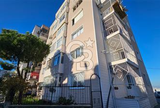 YURTOĞLUNDA NASREDDİN HOCA PARKI YAKINI 3+1 DAİRE - 8 - 327331