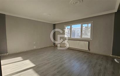 YURTOĞLUNDA NASREDDİN HOCA PARKI YAKINI 3+1 DAİRE