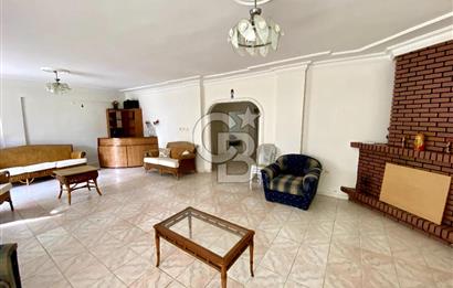 Mersin Erdemli Tömük Clup Lido Denize Sıfır Kiralık Villa