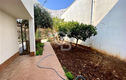 Mersin Erdemli Tömük Clup Lido Denize Sıfır Kiralık Villa