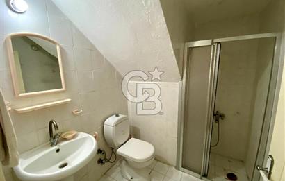 Mersin Erdemli Tömük Clup Lido Denize Sıfır Kiralık Villa