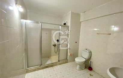 Mersin Erdemli Tömük Clup Lido Denize Sıfır Kiralık Villa