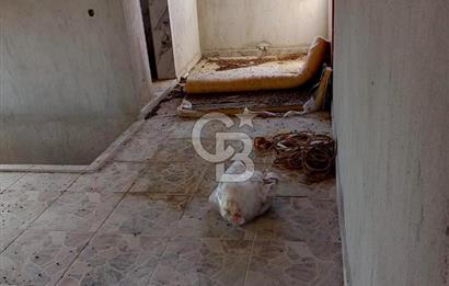 KORKUTELİ YEŞİLYAYLA'DA NATAMAM MÜSTAKİL 6602 M2 BAHÇELİ EV Favorilerime Ekle Yazdır