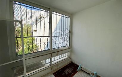 Mersin Erdemli Tömük Clup Lido Denize Sıfır Kiralık Villa