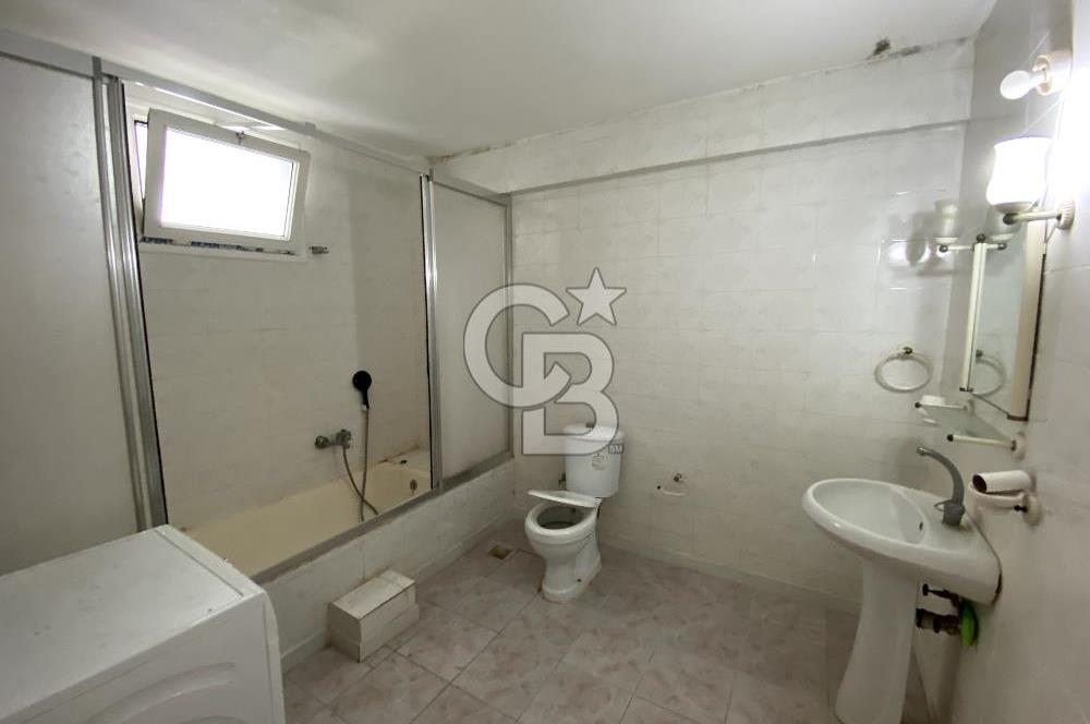 Mersin Erdemli Tömük Clup Lido Denize Sıfır Kiralık Villa