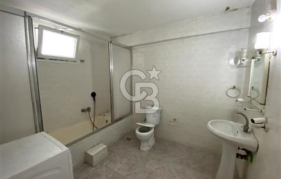 Mersin Erdemli Tömük Clup Lido Denize Sıfır Kiralık Villa